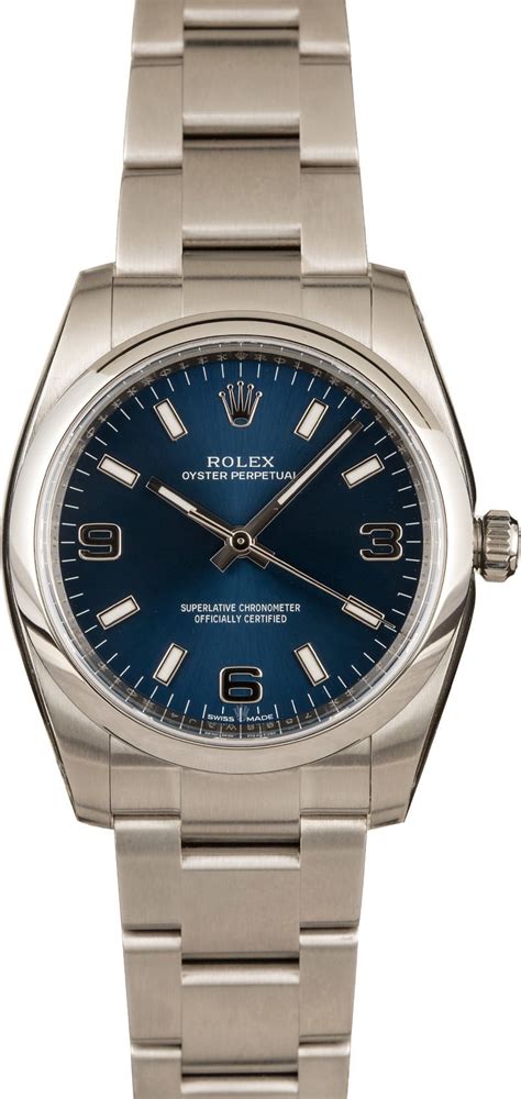 rolex op watch|rolex oyster perpetual size chart.